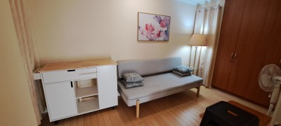 For Sale By Owner HALLETT COVE, SA 5158