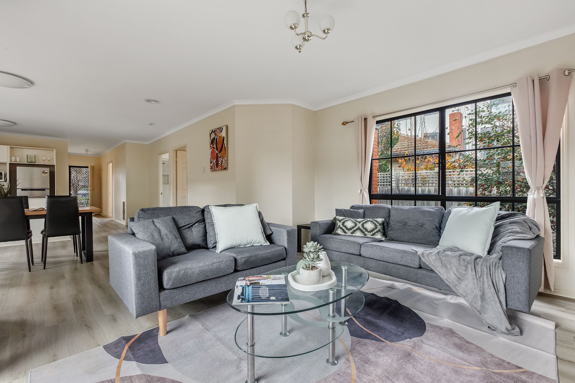 For Rent By Owner:: Mckinnon, VIC 3204