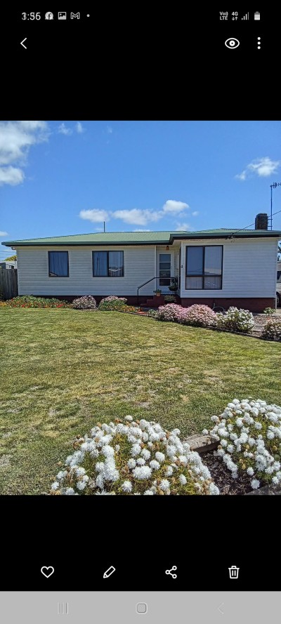 For Sale By Owner SOMERSET, TAS 7322