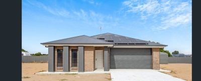 For Sale By Owner WELLINGTON EAST, SA 5259