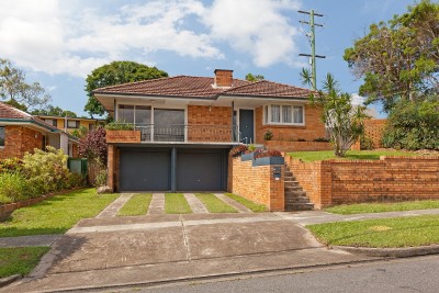 For Sale By Owner COORPAROO, QLD 4151