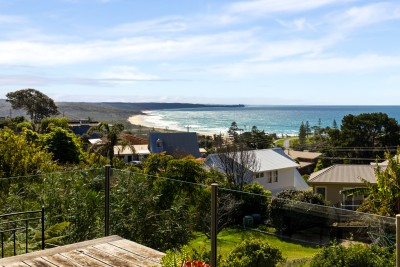 For Sale By Owner DALMENY, NSW 2546