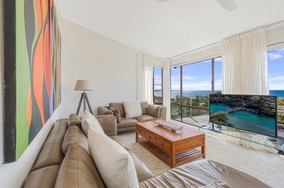 For Sale By Owner DALMENY, NSW 2546