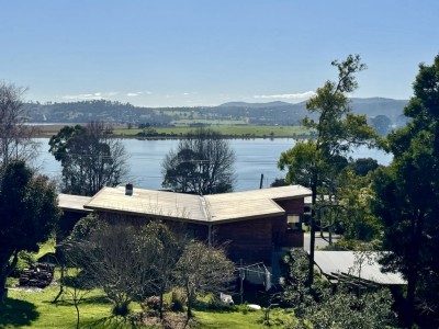 For Sale By Owner LEGANA, TAS 7277