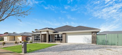 For Sale By Owner STRATHALBYN, SA 5255