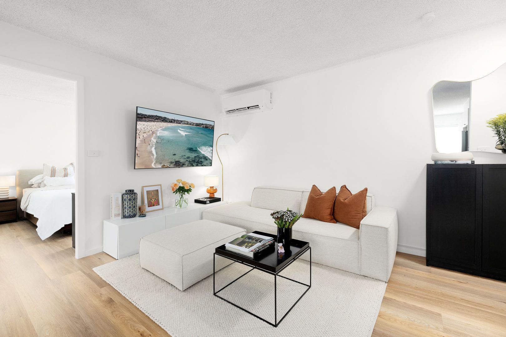 For Rent By Owner:: Lane Cove, NSW 2066