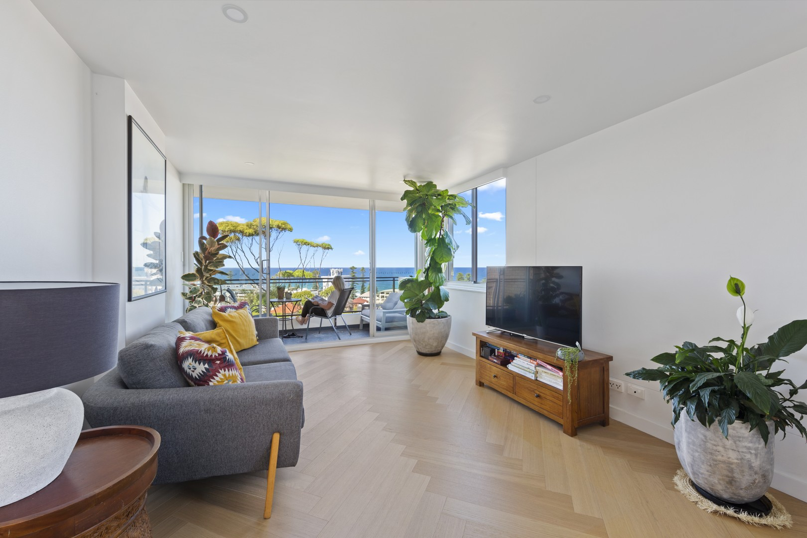 For Rent By Owner:: Manly, NSW 2095