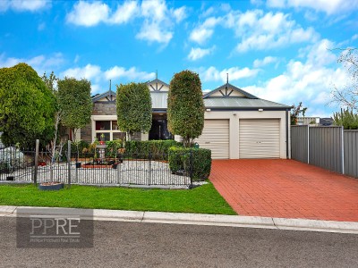 For Sale By Owner GREENWITH, SA 5125