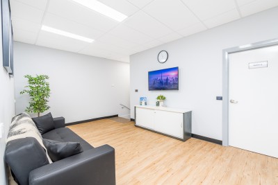 For Sale By Owner BANKSTOWN, NSW 2200