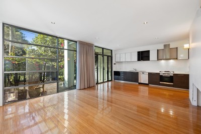 For Sale By Owner PERTH, WA 6000