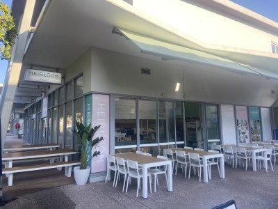 For Sale By Owner PEREGIAN BEACH, QLD 4573
