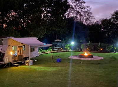 For Sale By Owner WAUCHOPE, NSW 2446