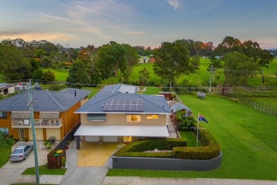 For Sale By Owner WAUCHOPE, NSW 2446