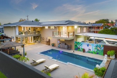 For Sale By Owner WAUCHOPE, NSW 2446