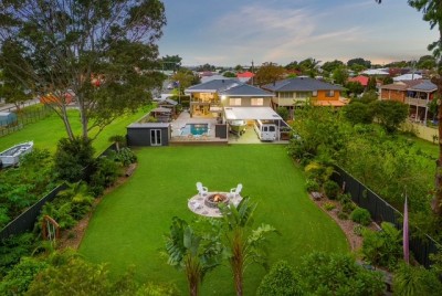 For Sale By Owner WAUCHOPE, NSW 2446