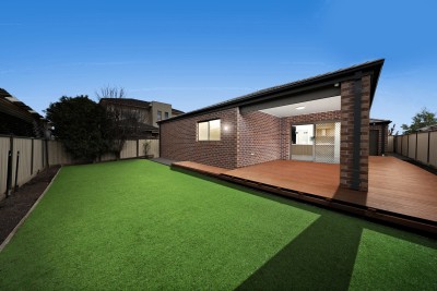 For Sale By Owner TRUGANINA, VIC 3029