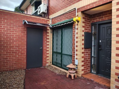 For Sale By Owner MALVERN EAST, VIC 3145