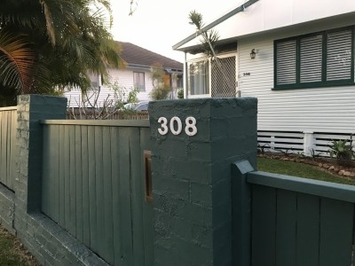 For Sale By Owner GRACEVILLE, QLD 4075