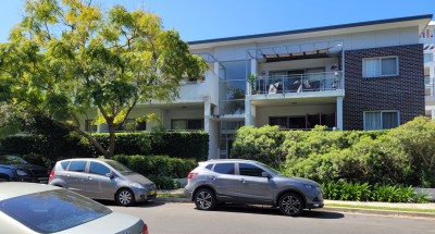 For Sale By Owner MORTLAKE, NSW 2137