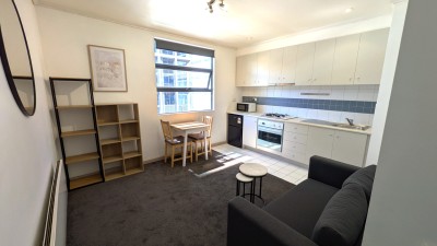 For Sale By Owner MELBOURNE, VIC 3000