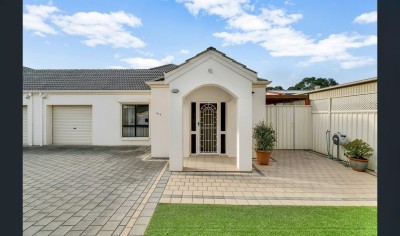 For Sale By Owner BROADVIEW, SA 5083