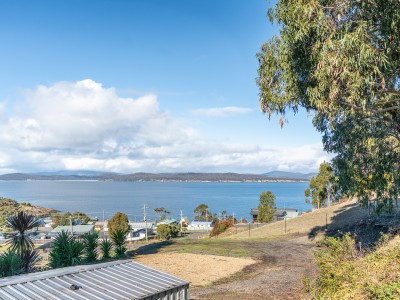For Sale By Owner PRIMROSE SANDS, TAS 7173