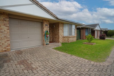 For Sale By Owner MAROOCHYDORE, QLD 4558