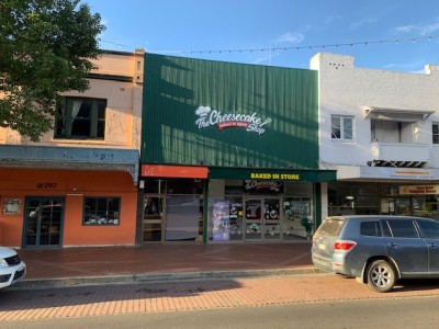 For Sale By Owner ORANGE, NSW 2800