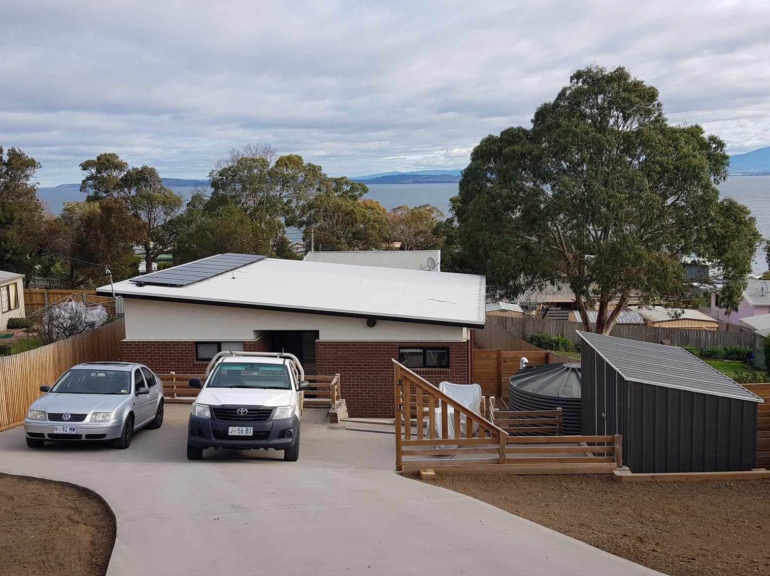 Private Sale Real Estate PRIMROSE SANDS, TAS 7173