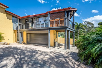 For Sale By Owner BANORA POINT, NSW 2486