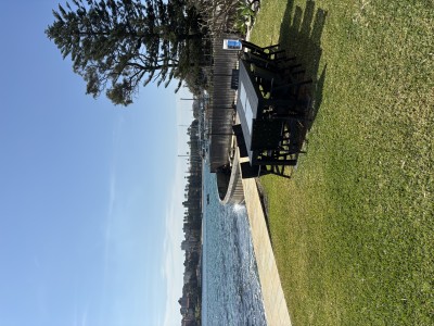 For Sale By Owner MANLY, NSW 2095