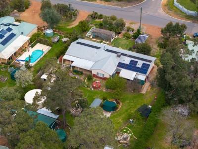 For Sale By Owner MOUNT HELENA, WA 6082
