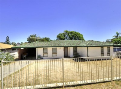 For Sale By Owner MANDURAH, WA 6210