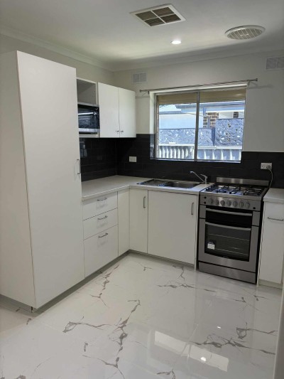 For Sale By Owner WINDSOR GARDENS, SA 5087
