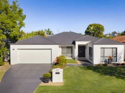 For Sale By Owner ROBINA, QLD 4226
