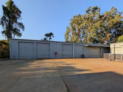 For Sale By Owner YANDINA, QLD 4561