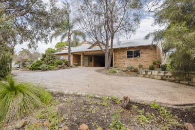 For Sale By Owner GREENMOUNT, WA 6056