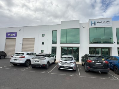 For Sale By Owner CHELTENHAM, VIC 3192