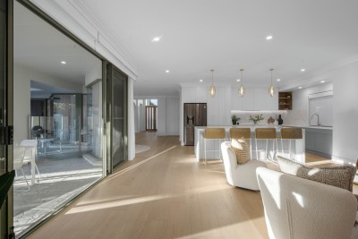 For Sale By Owner ROBINA, QLD 4226