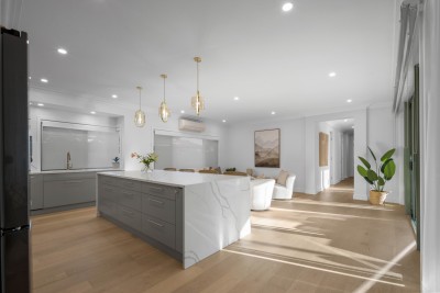 For Sale By Owner ROBINA, QLD 4226