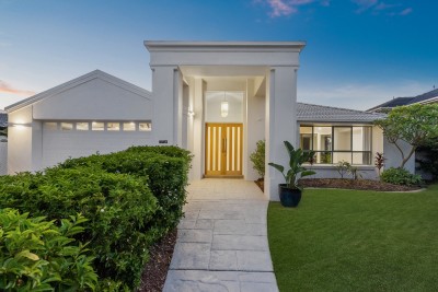 For Sale By Owner ROBINA, QLD 4226