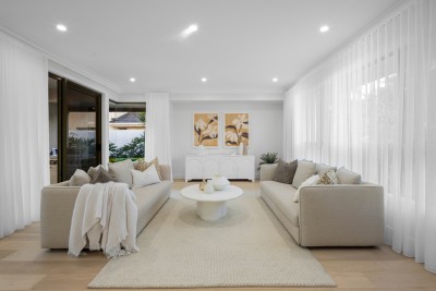 For Sale By Owner ROBINA, QLD 4226