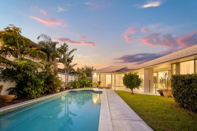 For Sale By Owner ROBINA, QLD 4226