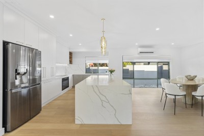 For Sale By Owner ROBINA, QLD 4226