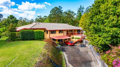 For Sale By Owner BELLINGEN, NSW 2454