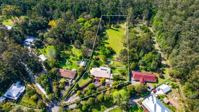 For Sale By Owner BELLINGEN, NSW 2454