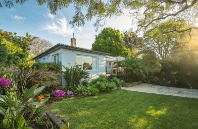 For Sale By Owner NORTH MANLY, NSW 2100