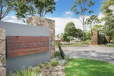 For Sale By Owner ROBINA, QLD 4226
