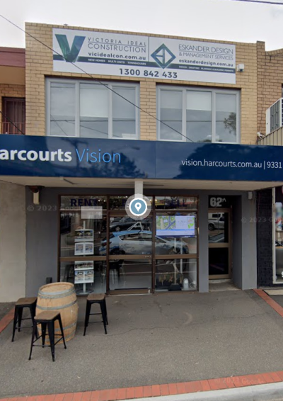 For Sale By Owner KEILOR EAST, VIC 3033