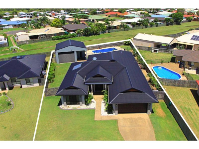 For Sale By Owner BUNDABERG NORTH, QLD 4670